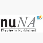 nuNa Theater
